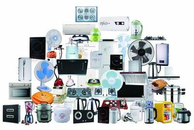 新一輪家電節(jié)能補貼來襲 2019家電下鄉(xiāng)政策推動智能家電普及