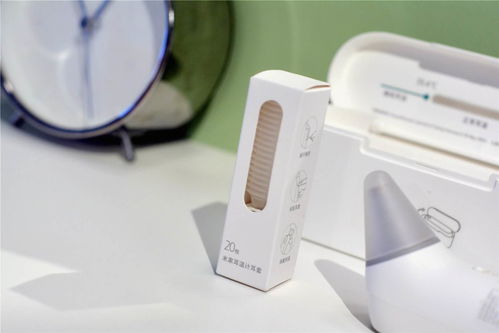 小米智能家居新品 精準(zhǔn)革新，重塑生活必備