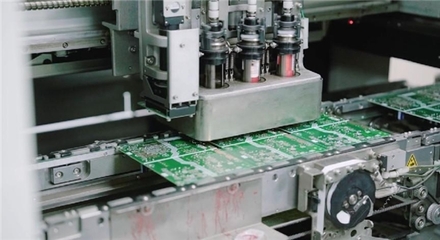 AOC商用E/P/U系列顯示器 驅(qū)動(dòng)行業(yè)數(shù)智化轉(zhuǎn)型的“無(wú)憂顯示”新標(biāo)準(zhǔn)